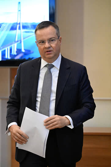 Минфин на год продлит требование о продаже валютной выручки экспортерами