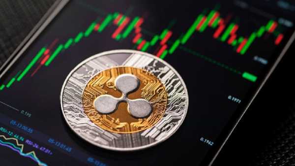 Ripple призывает SEC вернуться к основным принципам и обеспечить ясность регулирования