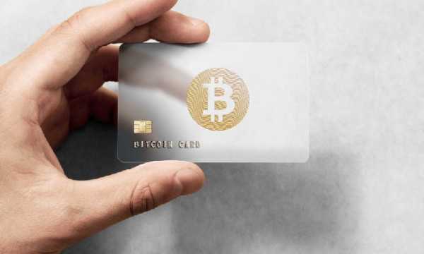 Oobit: «70% криптовалютных платежей в ЕС идут на розничную торговлю, еду и напитки»