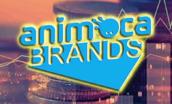 Animoca Brands осуществила 60 инвестиций в 2024 году