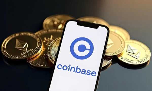 Coinbase запустит круглосуточные фьючерсы на BTC и ETH в США