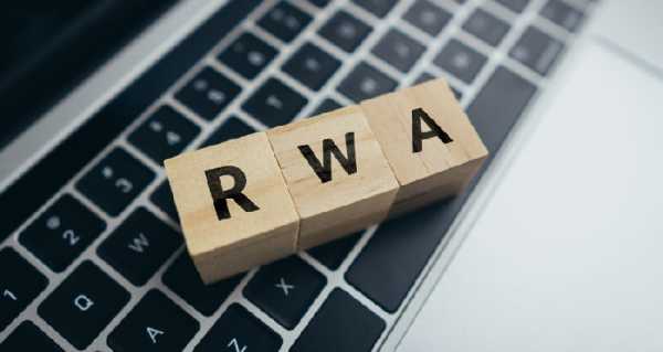 Токенизация реальных активов: пять причин, почему RWA взлетит в 2025 году