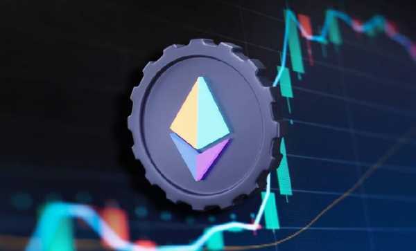Эксперты оценили влияние Pectra на курс ETH