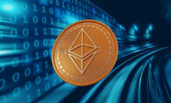 Ethereum не станет коммерческой организацией