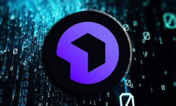 FastLane привлекает $6 млн для гибридного MEV-протокола