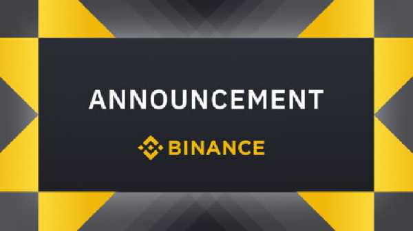 Binance заблокировала маркетмейкеров GoPlus Security и MyShell за нарушение правил торговли