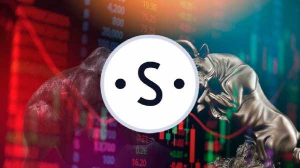 Santiment: Метрики DeFi-кредитования помогают понять циклы крипторынка