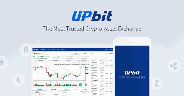 Южнокорейский суд временно отменил запрет FIU на новых клиентов Upbit
