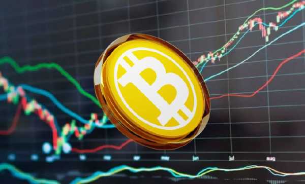 Эксперты предрекают биткоину взлет до $1 млн