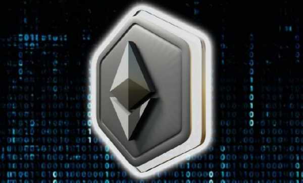 Виталик Бутерин: PoS — не инструмент управления в Ethereum
