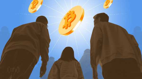 Биткоин нацелился на $100 000: продолжится ли рост BTC