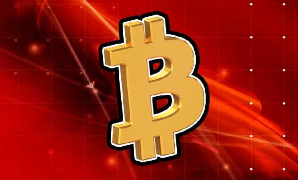 В Cointelegraph рассказали о причинах падения крипторынка