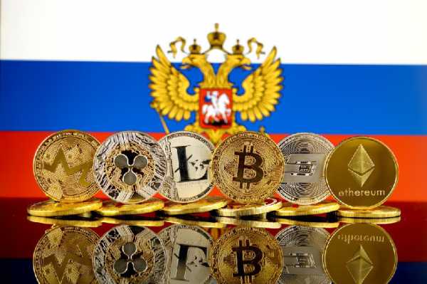 Россия ограничивает криптовалютный рынок: что ждет инвесторов и майнеров