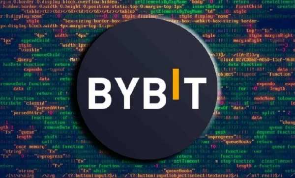 Хак Bybit и рекордные $1,51 млрд потерь в феврале