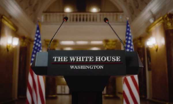 Администрация Трампа Хочет приобрести как можно больше биткоинов