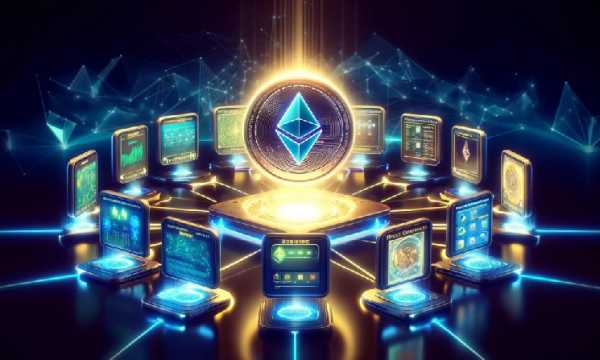 Разработчики Ethereum готовят финальный тест Pectra перед запуском обновления в основной сети