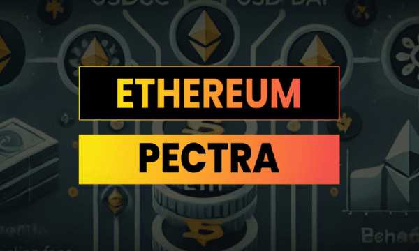 Обновление Ethereum Pectra может заложить основу для следующего рыночного ралли