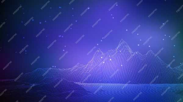 Zilliqa подтвердила пересмотр токеномики на этой неделе