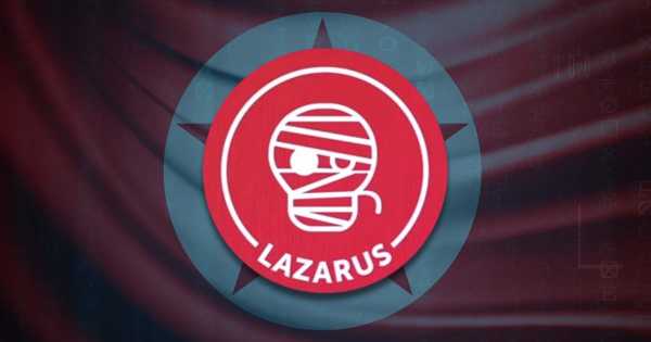 
                    Хакеры из Lazarus Group украли криптовалюту у пользователя TRON                