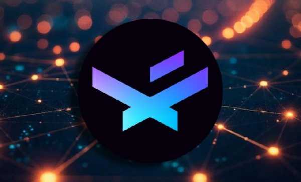Chronicle привлек $12 млн для развития инфраструктуры данных