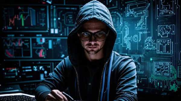 Cofense: Мошенники создали поддельный сайт Binance для фишинга с использованием токенов TRUMP