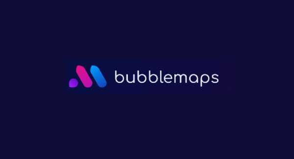 Прогноз цен Bubblemaps (BMT) на 2025–2030 годы: сможет ли BMT достичь новых максимумов?