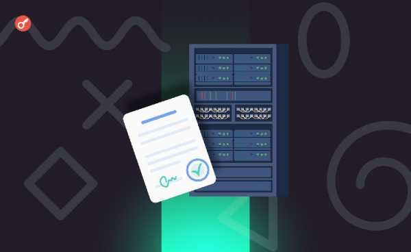 Компания Stone Ridge обвинила партнера Mawson в краже более 20 000 ASIC 