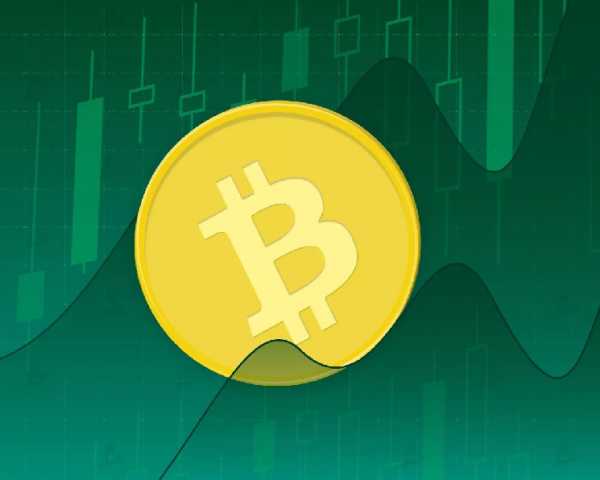 В CryptoQuant указали на «перепроданность» и возможность отскока биткоина