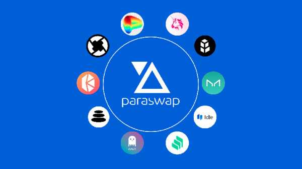 Bybit vs ParaSwap DAO: спор о возврате комиссий с хакерских сделок