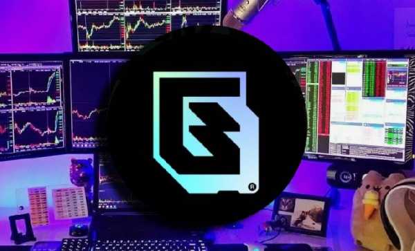 Токен GUNZ выходит на крупнейшие биржи сегодня