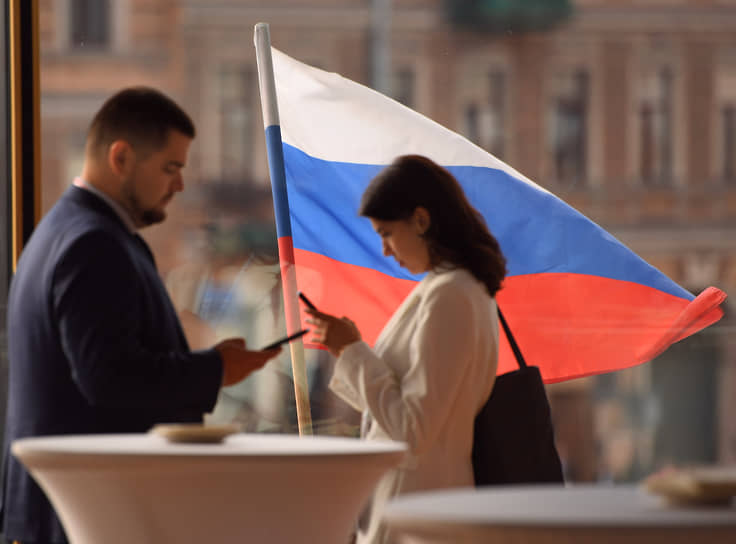 Банкам прививают антивирус