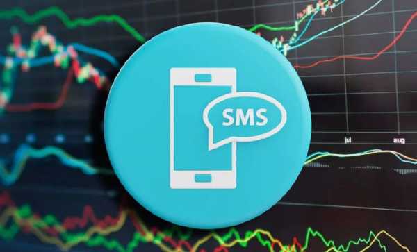 Matrixport предостерегает от SMS фишинга
