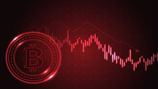 
                    Биткоин пережил второй худший февраль в своей истории, подешевев на 21%                