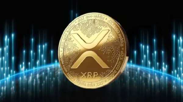 Цена XRP достигнет $8 независимо от исхода дела Ripple в SEC, считает эксперт