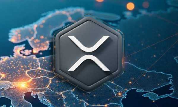 Ripple и SEC завершили многолетний судебный процесс