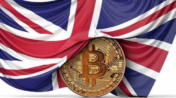 Минфин Великобритании считает биткоин непригодным для резерва
