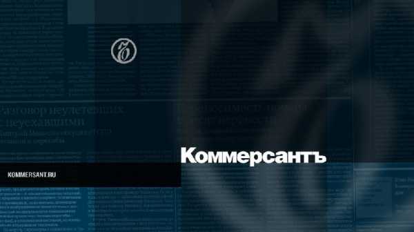 Минфин и ЦБ обсуждают запуск торгов цифровой валютой