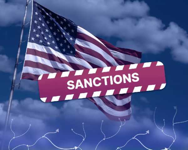 Кошельки даркнет-маркетплейса Nemesis попали под санкции США