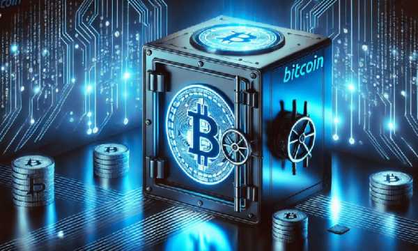 Реакция на биткоин-резерв сигнализирует о нереалистичных ожиданиях отрасли