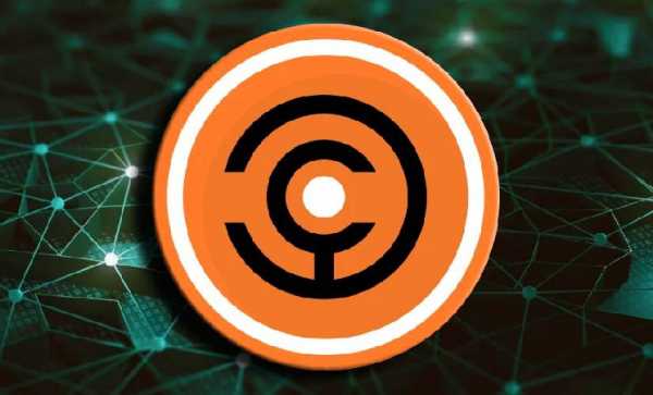 TVL в сети Bitcoin достиг $8,72 млрд, лидер — Babylon