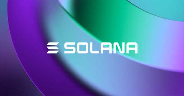 Цена Solana снова выше $140: что стоит за ралли SOL