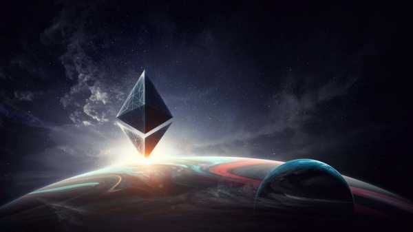 
                    Развёртывание обновления Pectra в сети Ethereum решили отложить                