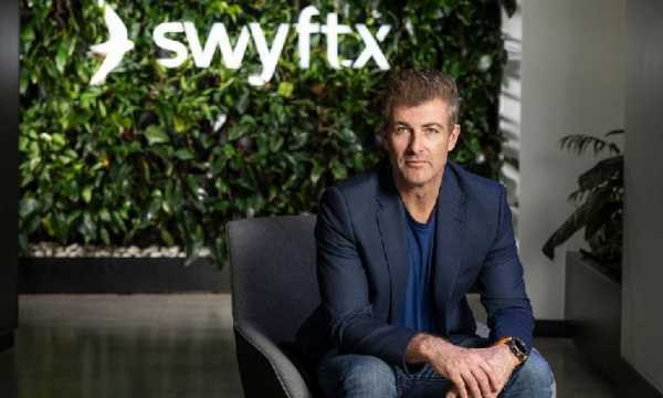 Swyftx приобретает новозеландскую Easy Crypto