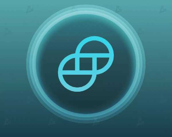 СМИ: криптобиржа Gemini подала на IPO