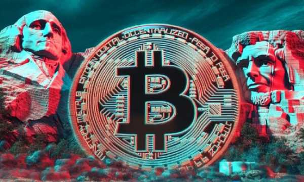 Cantor Fitzgerald привлекает Anchorage Digital и Copper в качестве хранителей биткоинов