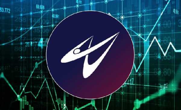 Slingshot привлек $16 млн от крупных инвесторов