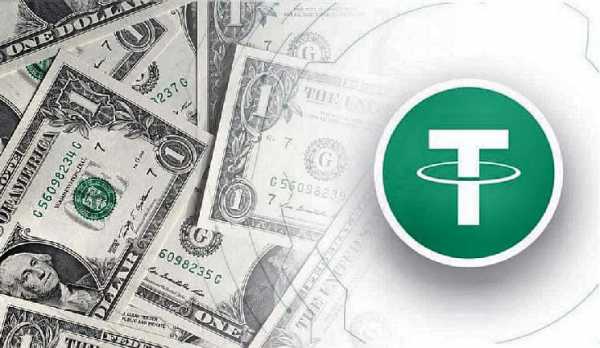Клиент Uniswap пал жертвой сэндвич-атаки при конвертации USDT