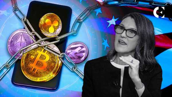 21Shares объявляет о закрытии двух активно управляемых криптовалютных ETF, что повлияет на фьючерсы Bitcoin и Ethereum