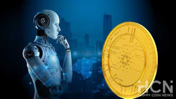 ChatGPT оценил ценовой потенциал Cardano к концу 2025 года