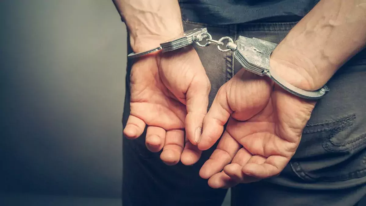 
                    Власти Индии арестовали основателя биржи Garantex Алексея Бещёкова по запросу США                